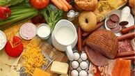 ۶ محصول تجاری، غیراستاندارد اعلام شد 