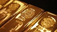 بهبود قیمت طلای جهانی بدنبال توافق اوپک