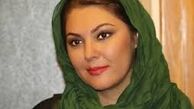 لاله اسکندری در بهار شیراز