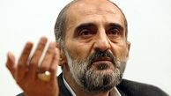 مگر برجامی باقی مانده که برای خروج از آن استخاره می‌کنند؟!