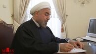 سازمان امور اجتماعی در کشور ایجاد می شود