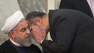«سند موسیقی» در اغما