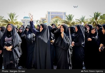 13930523163402648_PhotoL