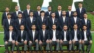 تیم کی روش رکورد زد