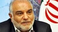 آغاز آماده سازی امکانات برگزاری اربعین حسینی