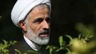 انصاری به منتخبین مجلس دهم: مرا یاد مجلس ششم می اندازید!