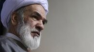 "جبهه مردمی" مطالبه مردم برای روی کارآمدن دولتی کارآمد و متعهد را پیگیری می‌کند