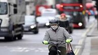 نگرانی از فروپاشی بخش بهداشت و درمان انگلیس