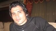 کریمی به خاطراختلاف با شیرینی از فوتبال خداحافظی کرد