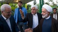 انحصار، آفت همیشگی اصلاح‌طلبان