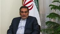  آزادسازی موصل سرآغاز ثبات و وحدت ملی عراق خواهد بود