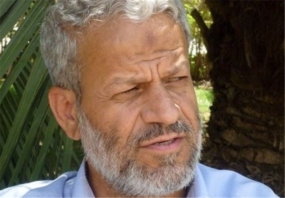 به دنبال پیروزی نظام در انتخابات هستیم/دستمان پر است