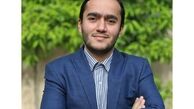 قوام مقاومت بیش از قبل است