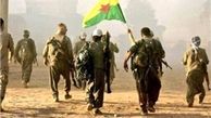 یک هفته تا آزادی کامل شهر رقه از اشغال داعش