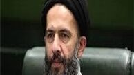 رفسنجانی با دخالت در کار دولت استقلال رئیس‌جمهور را زیر سؤال نبرد