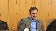 جهانگیری دستور مبارزه با ویژه خواری رئیس‌جمهور را پیگیری می‌کند