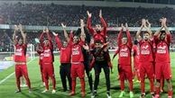 انتقال جشن قهرمانی به تهران؛ هرگز!