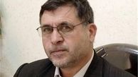 
ممانعت از ورود کتاب‌های تکفیری به نمایشگاه کتاب تهران
