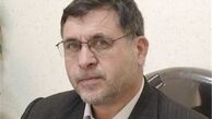 
ممانعت از ورود کتاب‌های تکفیری به نمایشگاه کتاب تهران
