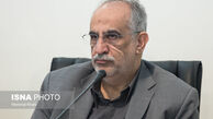  کارت زرد مجلس نصیب وزیر اقتصاد شد!