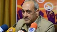 علت اقدام عجیب کی‌روش از زبان ملی پوشان 