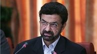 رویانیان فعلا به کارش ادامه می‌دهد