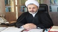 فتنه 88 برگرفته از بی‌بصیرتی برخی خواص بود