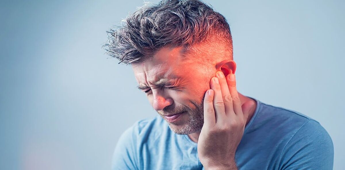 برای مدیریت وزوزگوش، بهترین سمعک کدام است؟