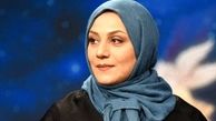 «شبی که ماه کامل شد» فیلمی جدی و عبرت‌آموز است
