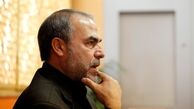 آمریکا همچنان در مسیر عدم پایبندی به تعهدات در مقابل ایران