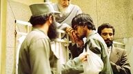 اشعار سرّی برای امام خمینی(ره) از عراق به ایران رسید 