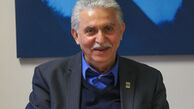 جزییات سهمیه‌های کنکور ۹۲