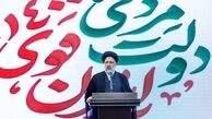 به اندازه تمام روسای قوه قضائیه بعد انقلاب، به نقاط مختلف کشور رفته‌ام 