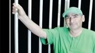  آقای زیباکلام؛ ستایش بهائیت و فائزه هاشمی به چه قیمتی!