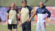هواداران پرسپولیس هیچ وقت استانکو را فراموش نمی‌کنند
