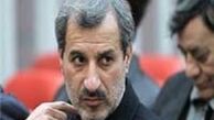 مایلی‎کهن: سیامک نعمتی بهترین بازیکن زمین بود