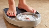آبلیمو برای لاغری معجزه می کنه ؛ رژیم فوری با راحت ترین فرمول