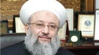 تصمیم حزب‌الله برای ورود به القصیر سنجیده بود