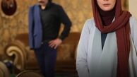 سریال «برادرجان» امشب پخش نمی‌شود