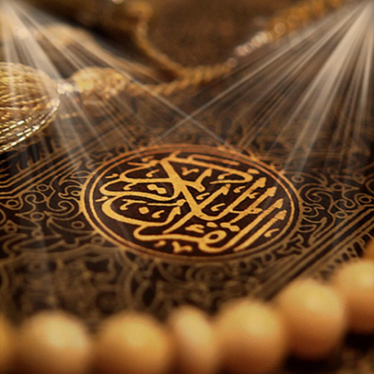 آیات ۲۸-۸۳ سوره یس+صوت