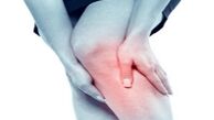 از درد این ناحیه از پا به راحتی نگذرید