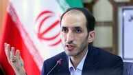 اعلام زمان ثبت‌نام در مقاطع تحصیلی مختلف / ثبت‌نام کلاس‌اولی‌ها از اردیبهشت