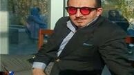 انتقاد کوبنده به امیر جعفری