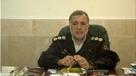 کلاهبرداری ۷ میلیاردی با خیانت رئیس بانک