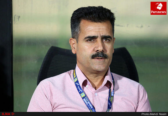 کاپلوی اهواز، قاتل همیشگی استقلالی ها
