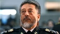 گستره ماموریت ناوگروه‌های نداجا افزایش می‌یابد