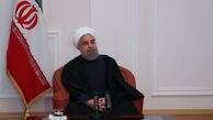 اراده تهران و پکن، تداوم همکاریهای راهبردی در تمامی حوزه ها است