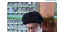 هشتگ «مرگ بر منافق» در فضای مجازی داغ شد