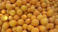 قیمت میوه شب عید تعیین شد