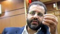 پرداخت جریمه راهی برای قانونی شدن زمین‌خواری 